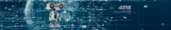 artificialnewshub