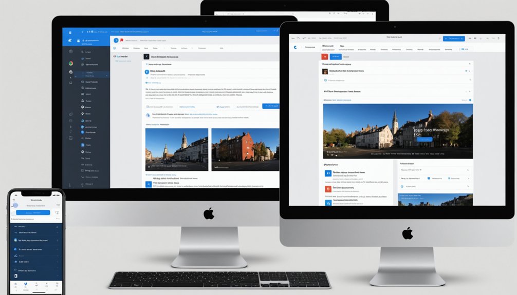How to Perform A/B Testing Correctly in 3 Simple Steps
