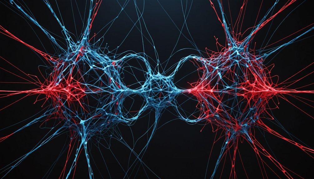 adversarial training for generation