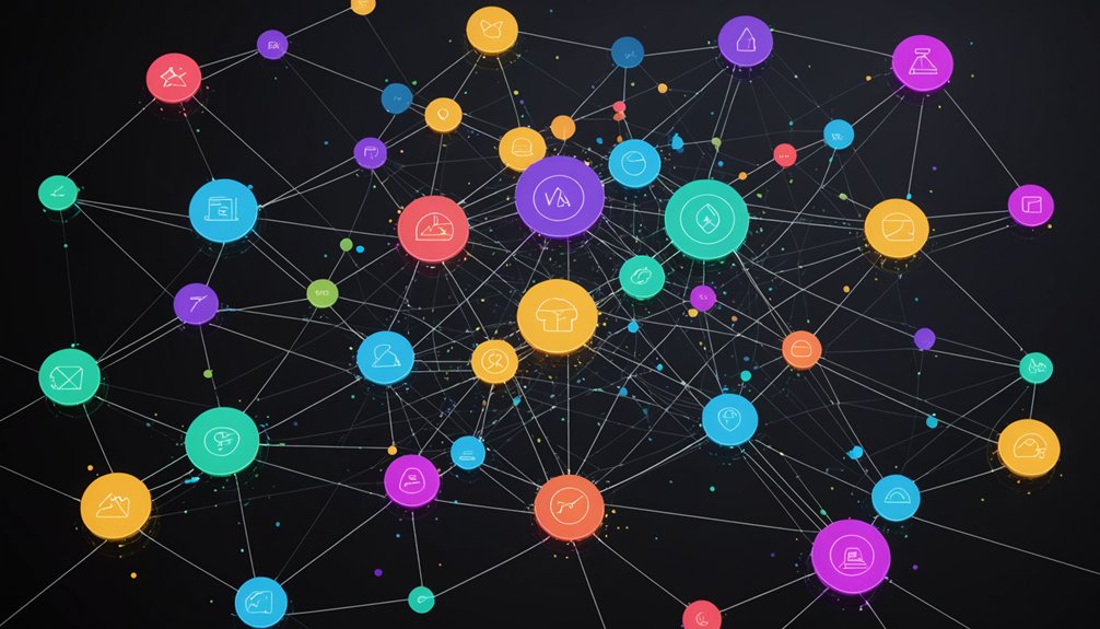 ai customer segmentation benefits
