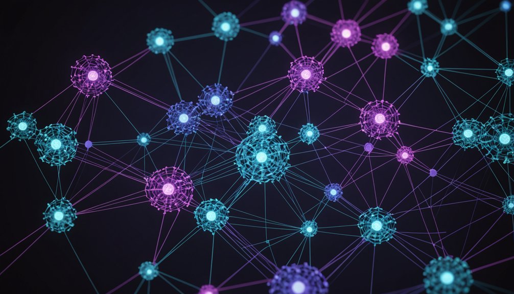 Why Is AI-Driven Customer Segmentation Revolutionary for Businesses?