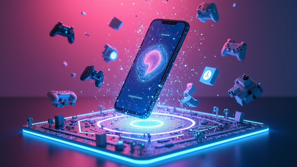 Tiktok Brainrot Generator Gains Momentum From AI Trend
