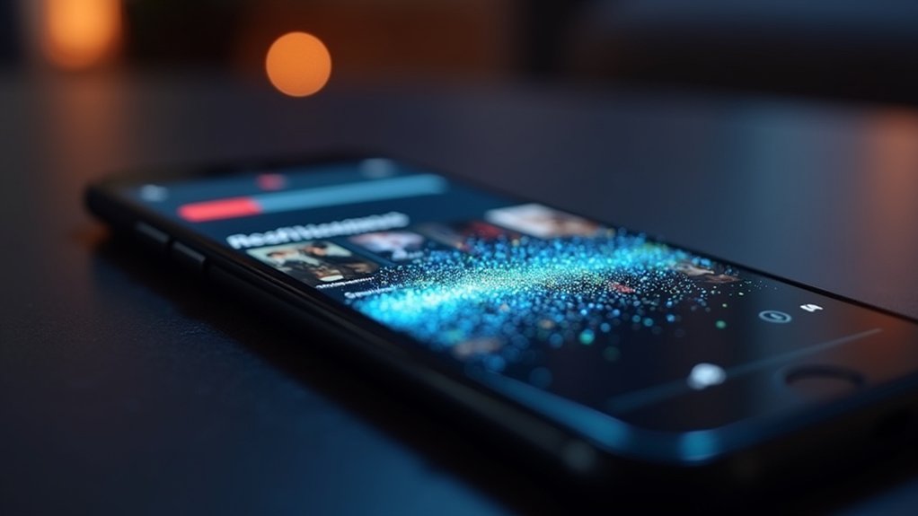 Netflix’s New AI Search Changes How You Find Shows