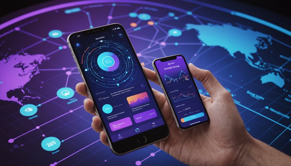 How Is AI a Secret Weapon in Personalized Marketing?