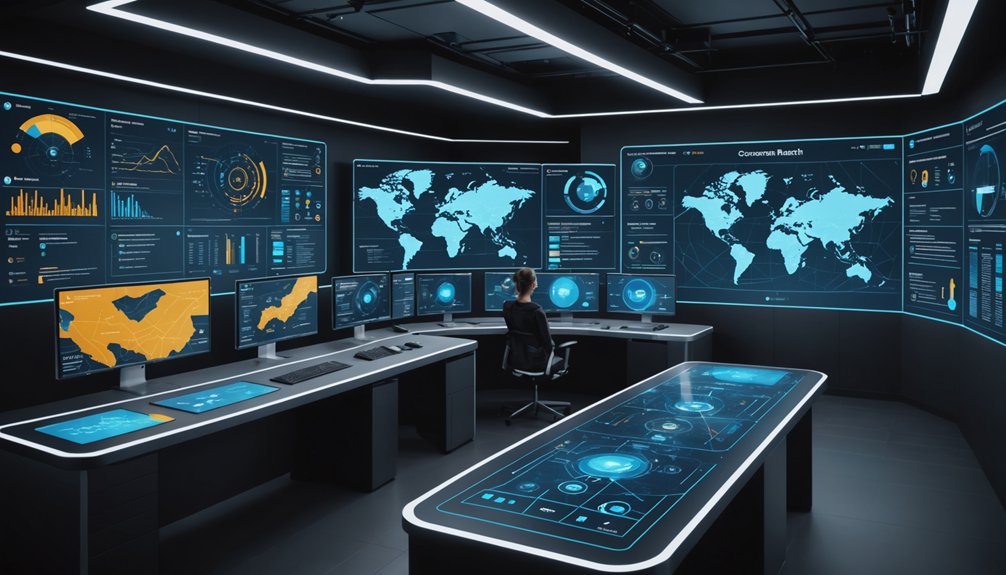 ai enhances targeted marketing