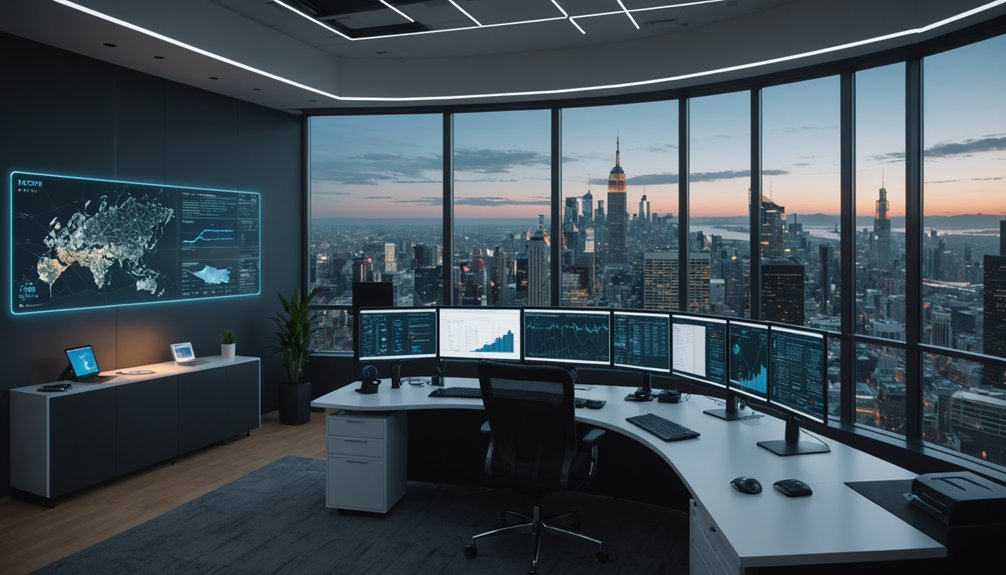 ai prompt engineering demand