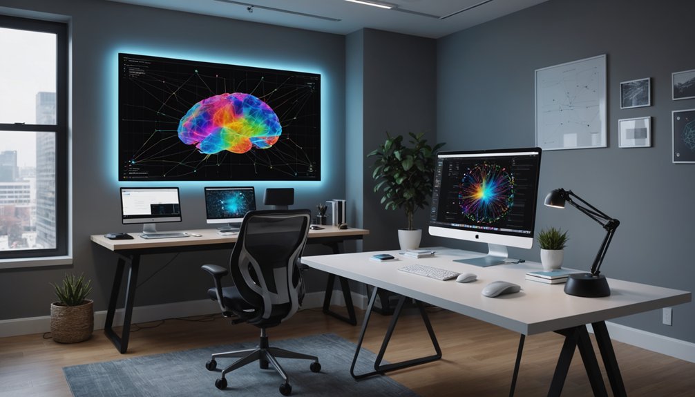 Prompt Engineer: AI’s Most Sought-After Role in 2025