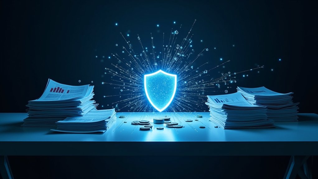 AI News Impacting Business, Privacy, and Creativity Now