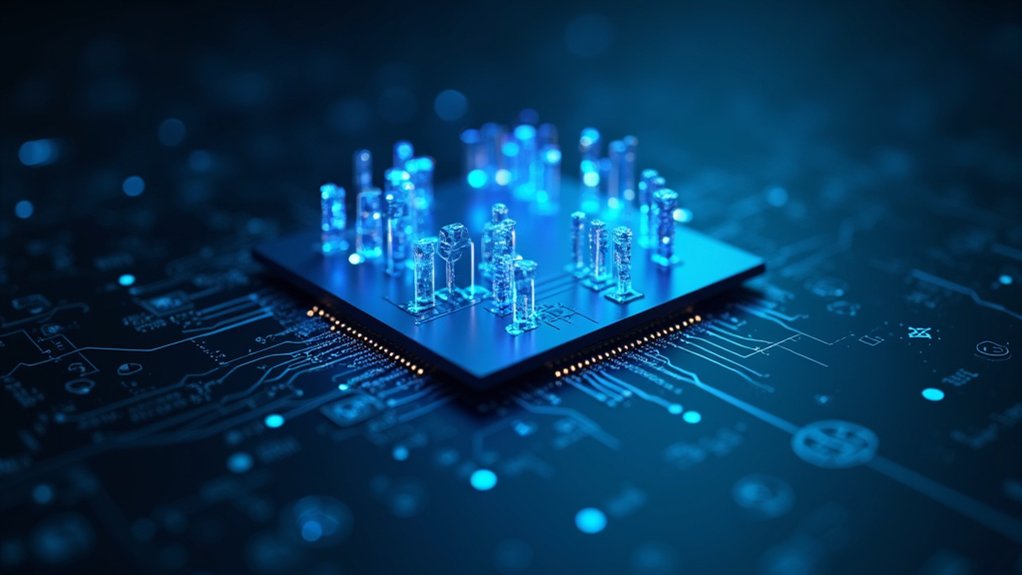 AI’s Impact on the Future of Logical Reasoning