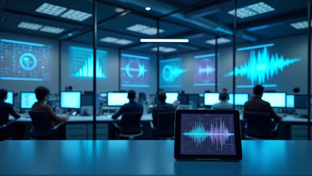 How American Accents and AI Are Revitalizing India’s Outsourcing