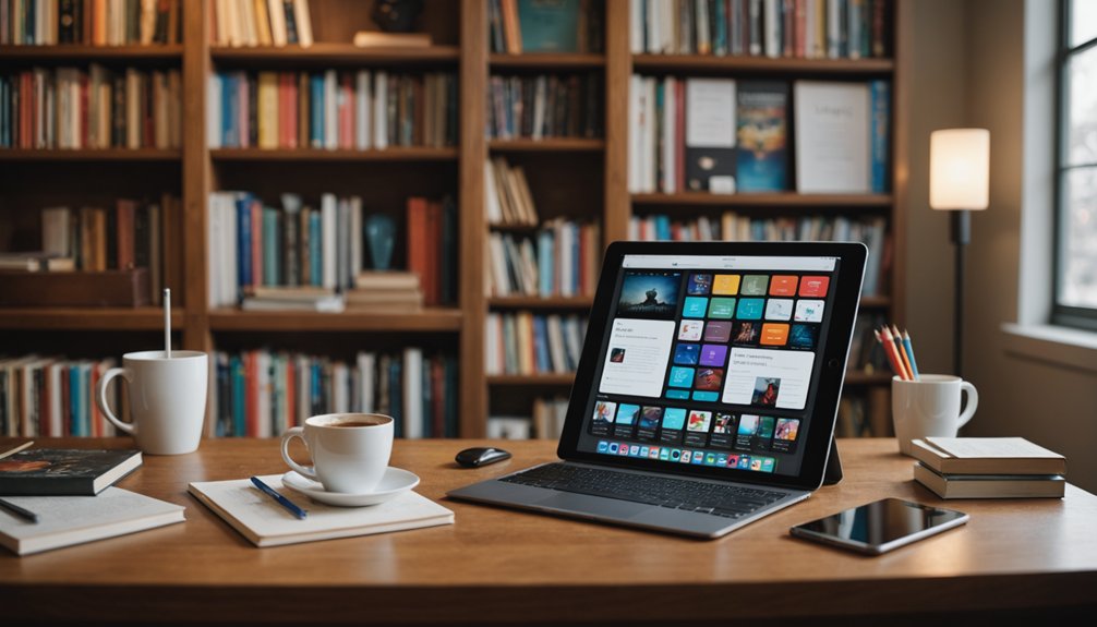 Itunes U Explained – a Complete 2025 Guide to Apple’s Educational Platform