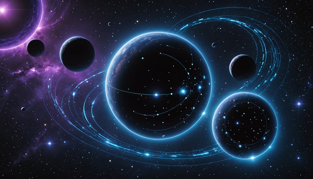 astrological sign of twins