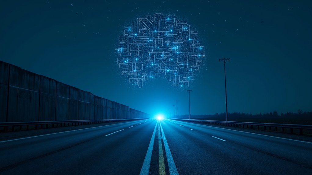 Why Yann LeCun Says Auto-Regressive LLMs Hit a Dead End