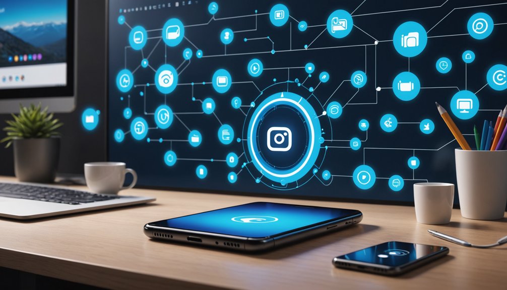 Best Proven Tools to Automate Instagram DMs