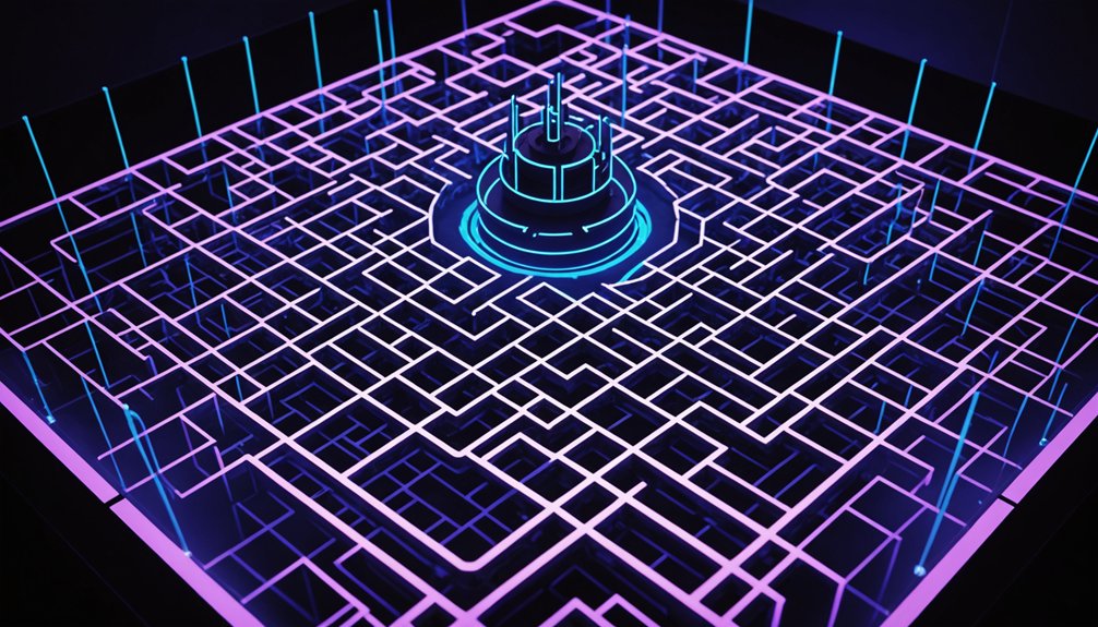 Neural Architecture Search Explained