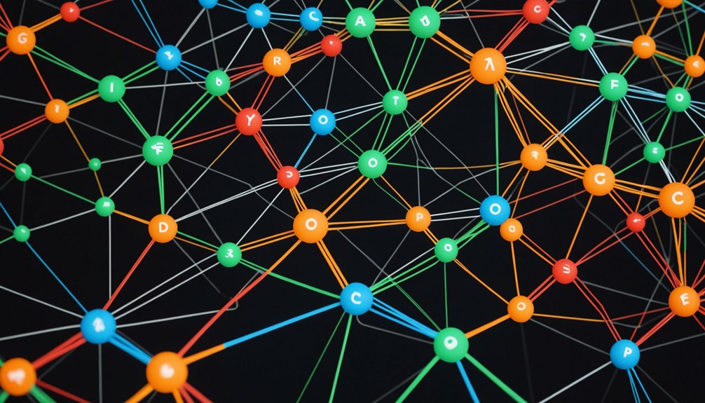 Why Google Prioritizes Backlink Diversity for SEO Success
