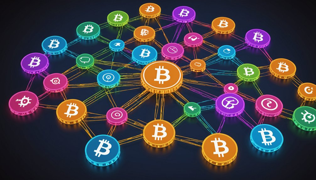 backlink diversity boosts seo