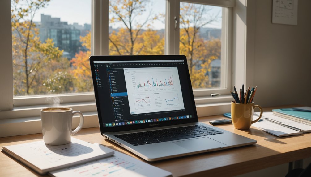 Top Machine Learning Algorithms for Beginners