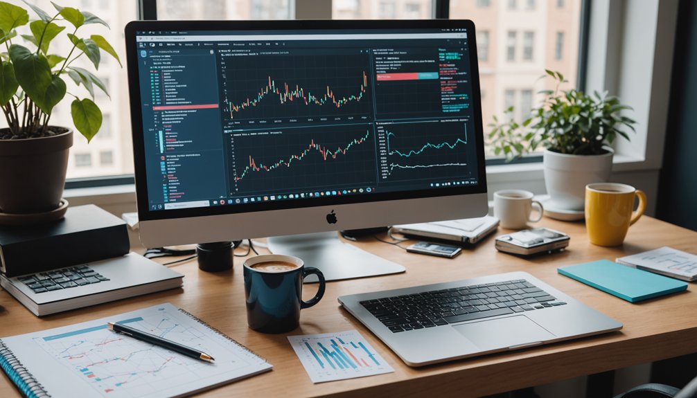 beginner friendly machine learning algorithms