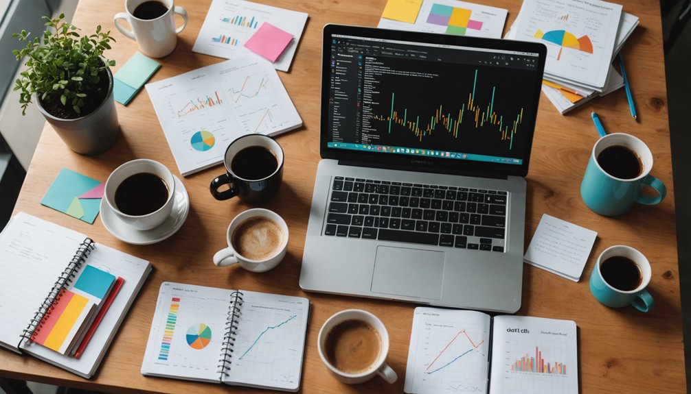 How to Use R for Data Analysis: A Complete Beginners Guide