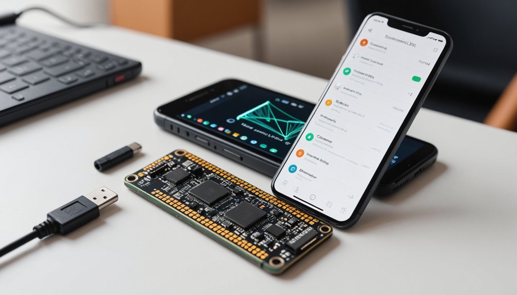 Great Steps to Use TensorFlow Lite: A Beginner’s Implementation Guide