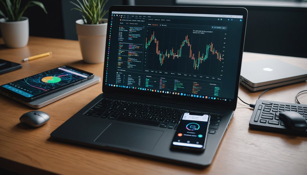 beginner s guide to tensorflow lite