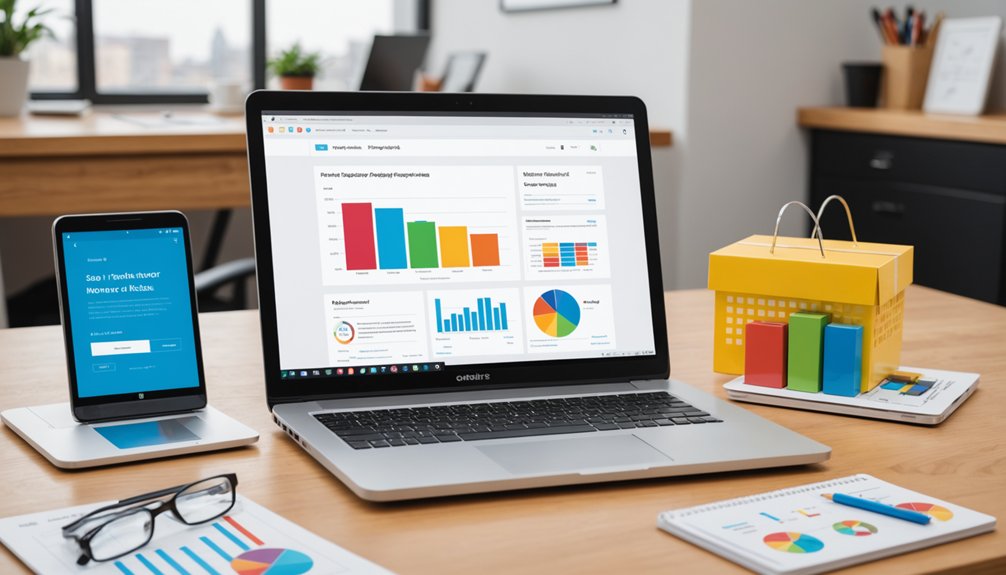 E-commerce SEO: 5 Techniques to Boost Product Pages Visibility