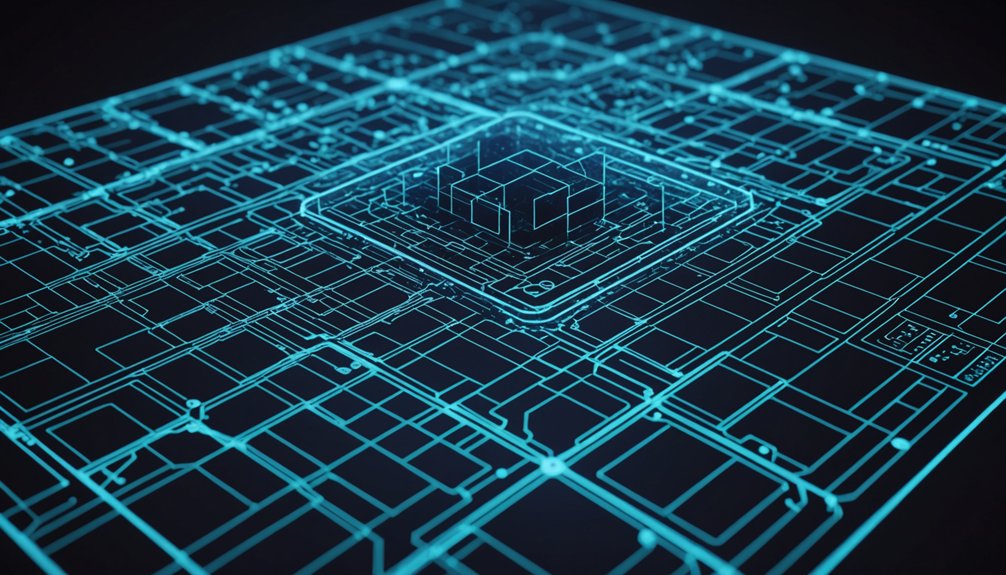 build neural network basics