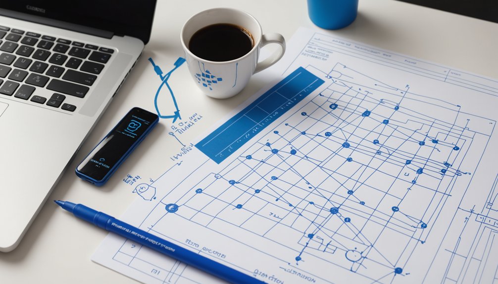 Steps to Build Your First Neural Network From Scratch