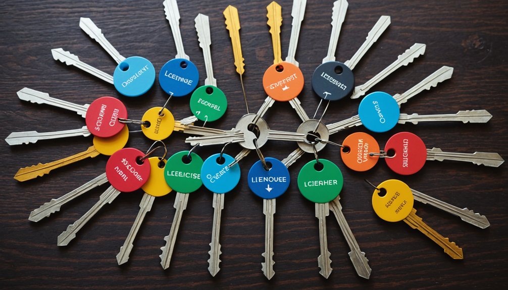 Which Open Source License Suits Your Project?