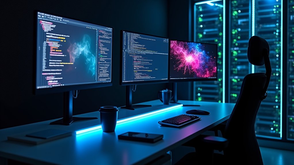 Claude AI’s $200 Plan Offers Advanced Features for Pros