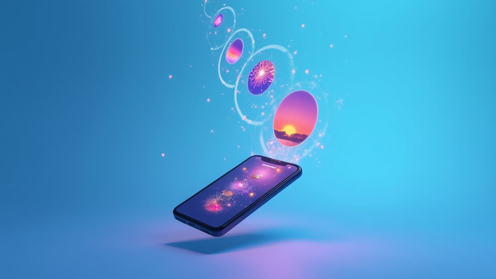 Instagram Introduces Feature for Collaborative Storylines