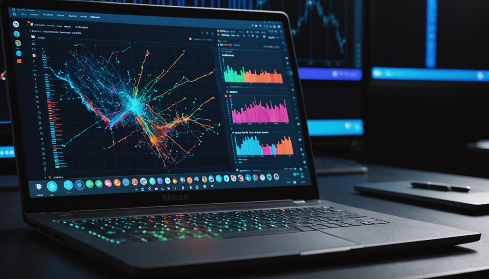 confusion matrix analysis tool