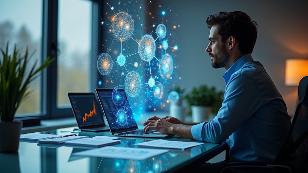 content clustering for seo