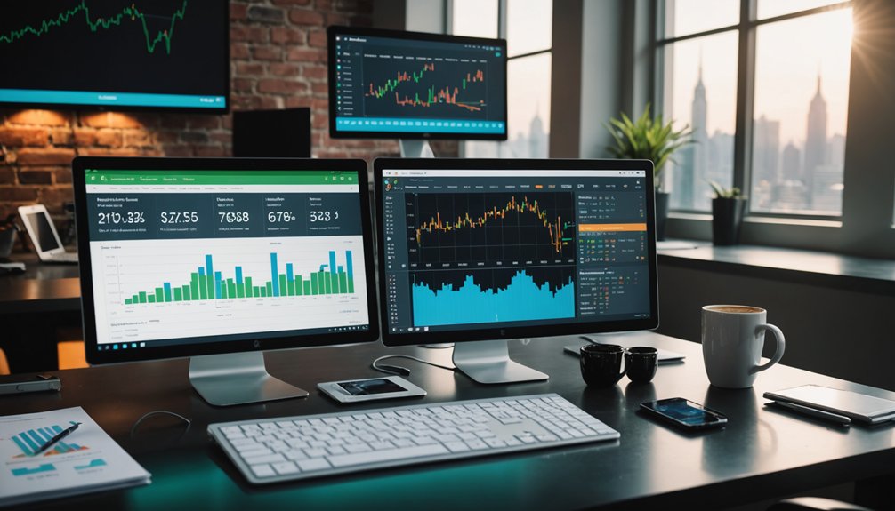 Proven Methods for Measuring Content Marketing ROI
