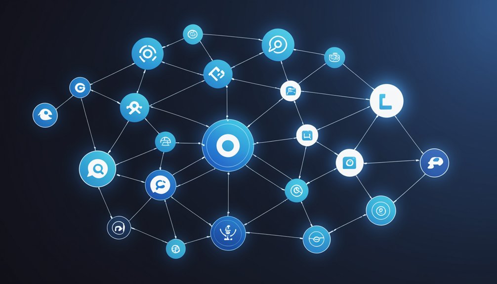 Content Distribution Channels: Find Your Perfect Strategy for 2025