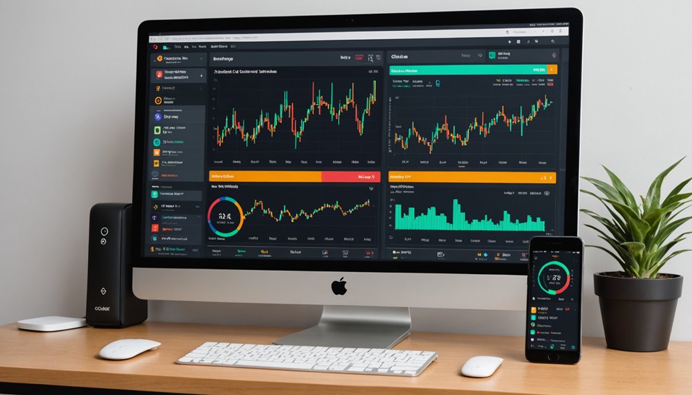 core web vitals impact rankings