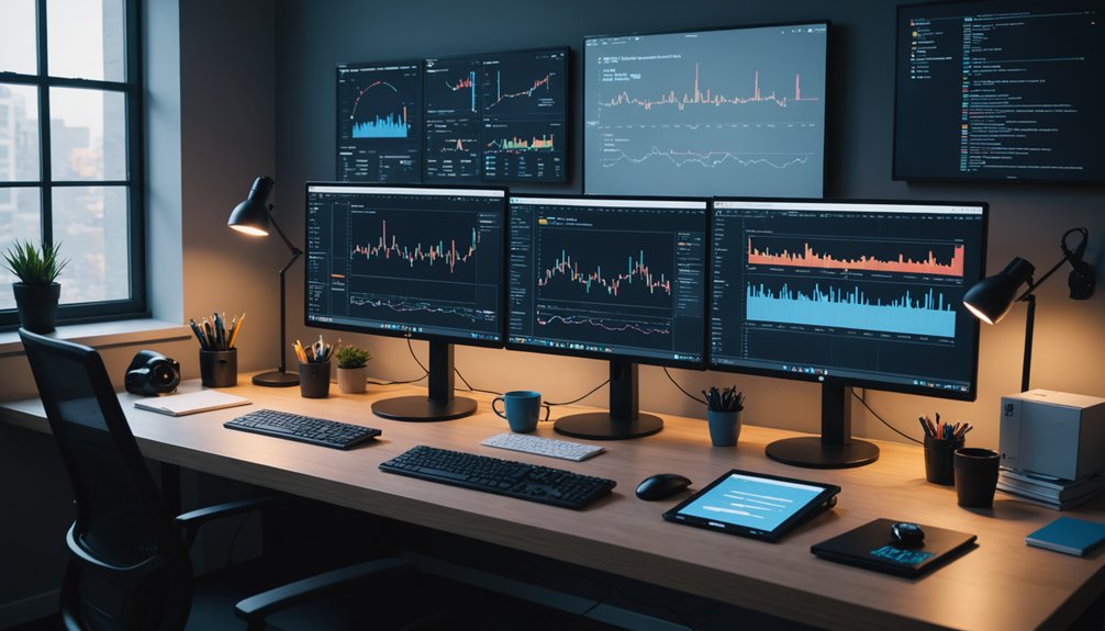 Best Practices for Data Preprocessing You Need in 2025