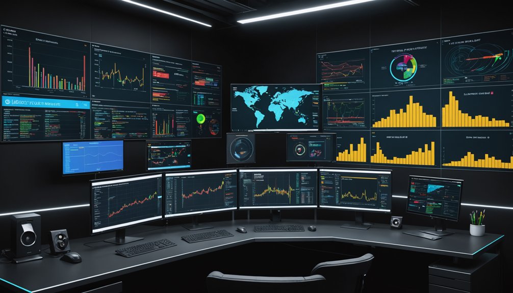 data preprocessing best practices