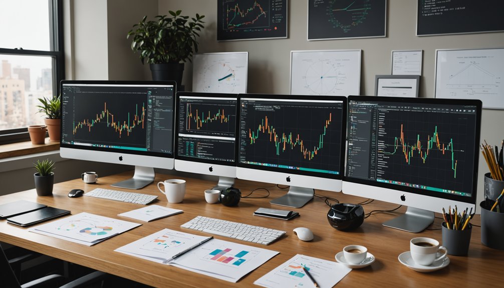 Data Wrangling Explained: Your Complete Guide for 2025