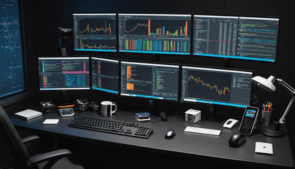 data wrangling comprehensive guide