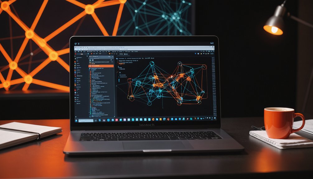 PyTorch for Deep Learning: A Step-by-Step Guide
