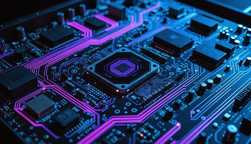 How to Understand Deep Tech for Beginners