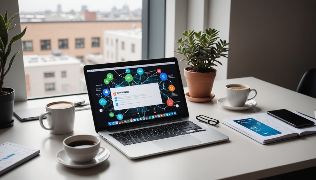 Best Affiliate Marketing Strategies That Actually Work For Beginners