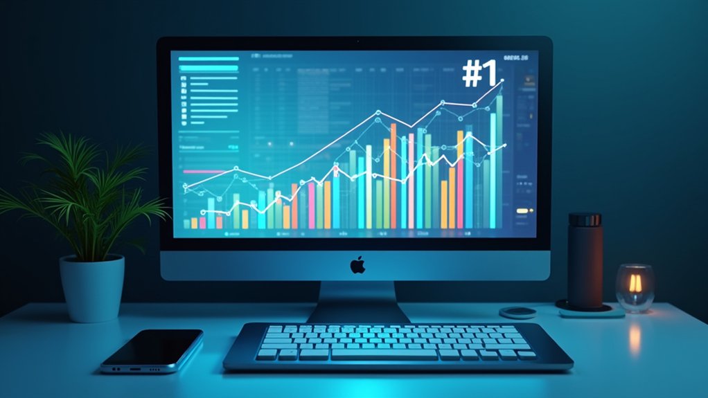 Master SEO in 2025 With Organic Tactics That Work