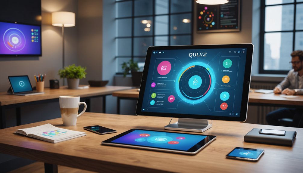 Interactive Content Ideas to Boost Engagement