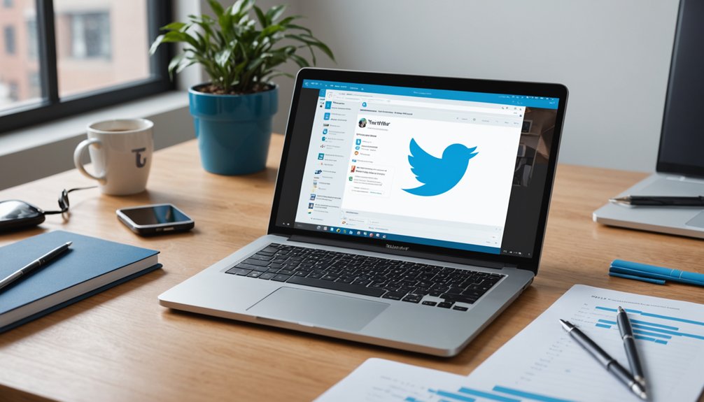 Twitter (X) SEO Tips: Boost Your Content Visibility