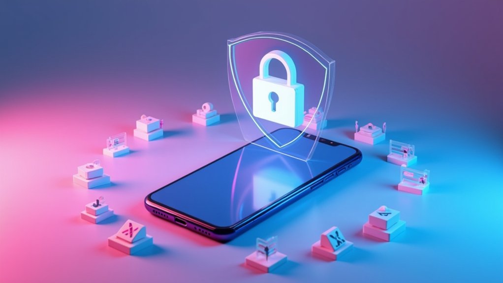 New TikTok Ad Tools Give Brands Stronger Safety Control