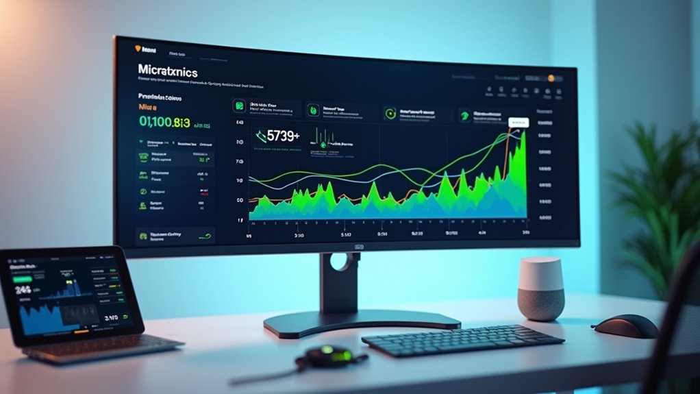 Performance Max Improves Campaigns With Smarter Features