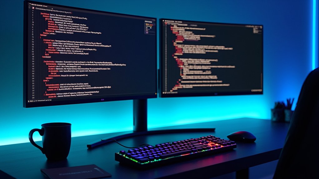 GPT-4.1 Coding Standard Enhanced With Major Upgrades